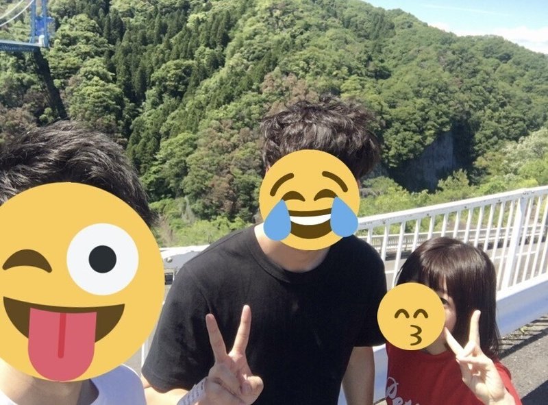画像17