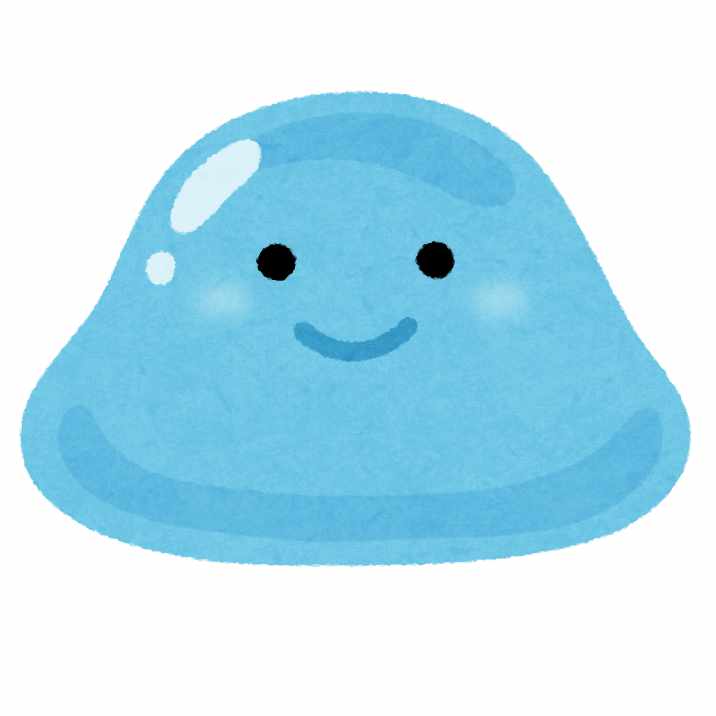 Discordミュートボタンを作成 したかった Osen Note