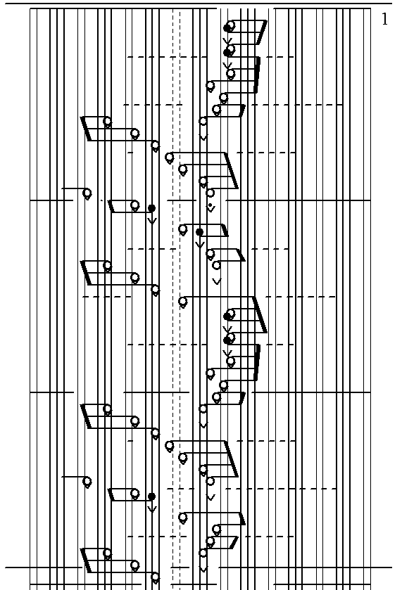 画像18