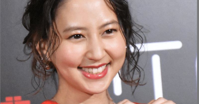 画像 河北麻友子がふっくらした理由は妊娠 顔がパンパンに 21 Minn Note 画像 河北麻友子がふっくらした理由は妊娠 顔がパンパンに 21 Minn Note