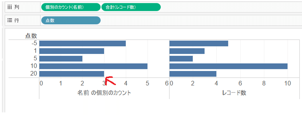 画像22