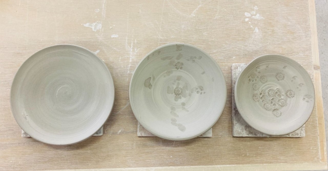 https note com tamamio n n6c98cc59f8af