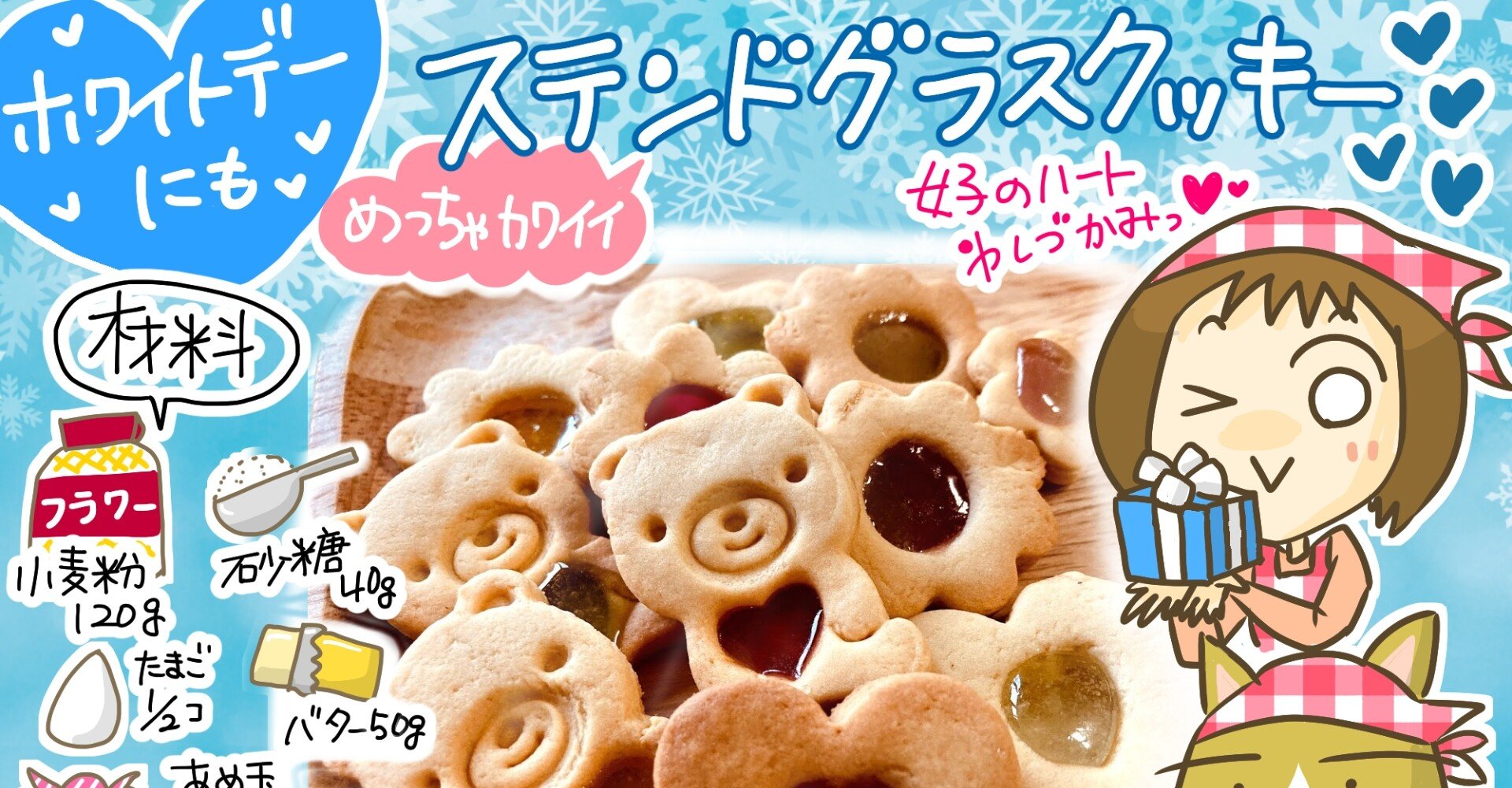 92cfda2537c8b67ef203e181a5ee58