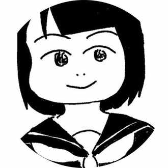 ドアを閉めろ からすまゆうき Note