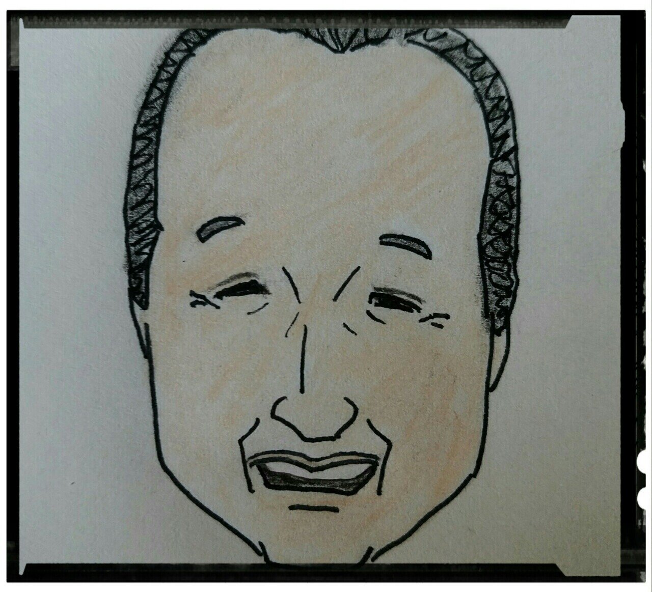 こ から始まる有名人13 青年期 とうちゃんきりん Note