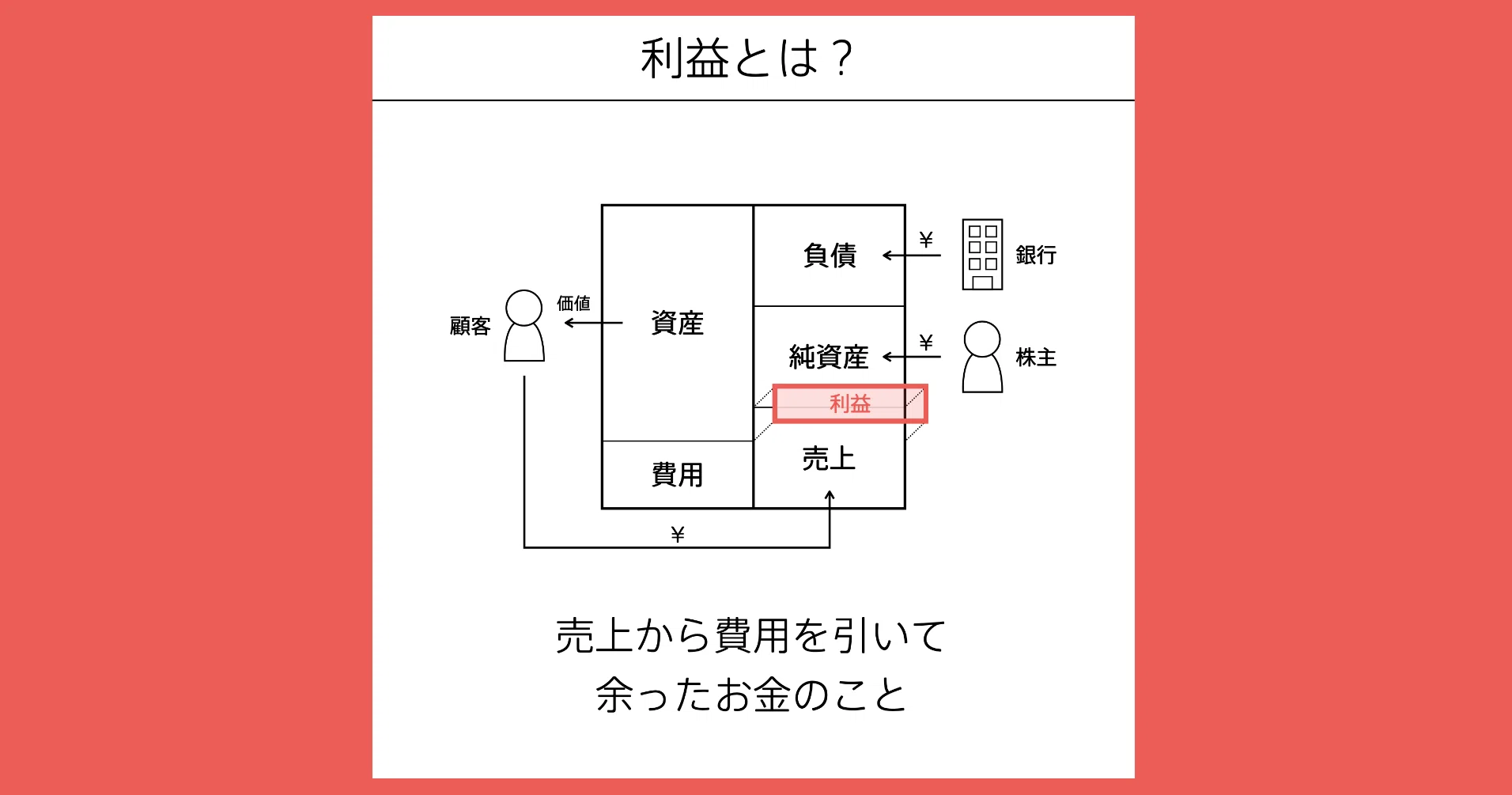 rectangle_large_type_2_50a7447