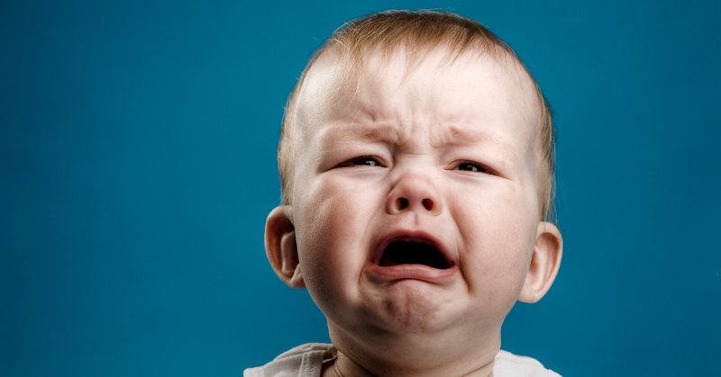 17 アニメ鬼滅の刃の11話 鼓の屋敷 から 泣き叫びながら強くなる 心理 anbuu note