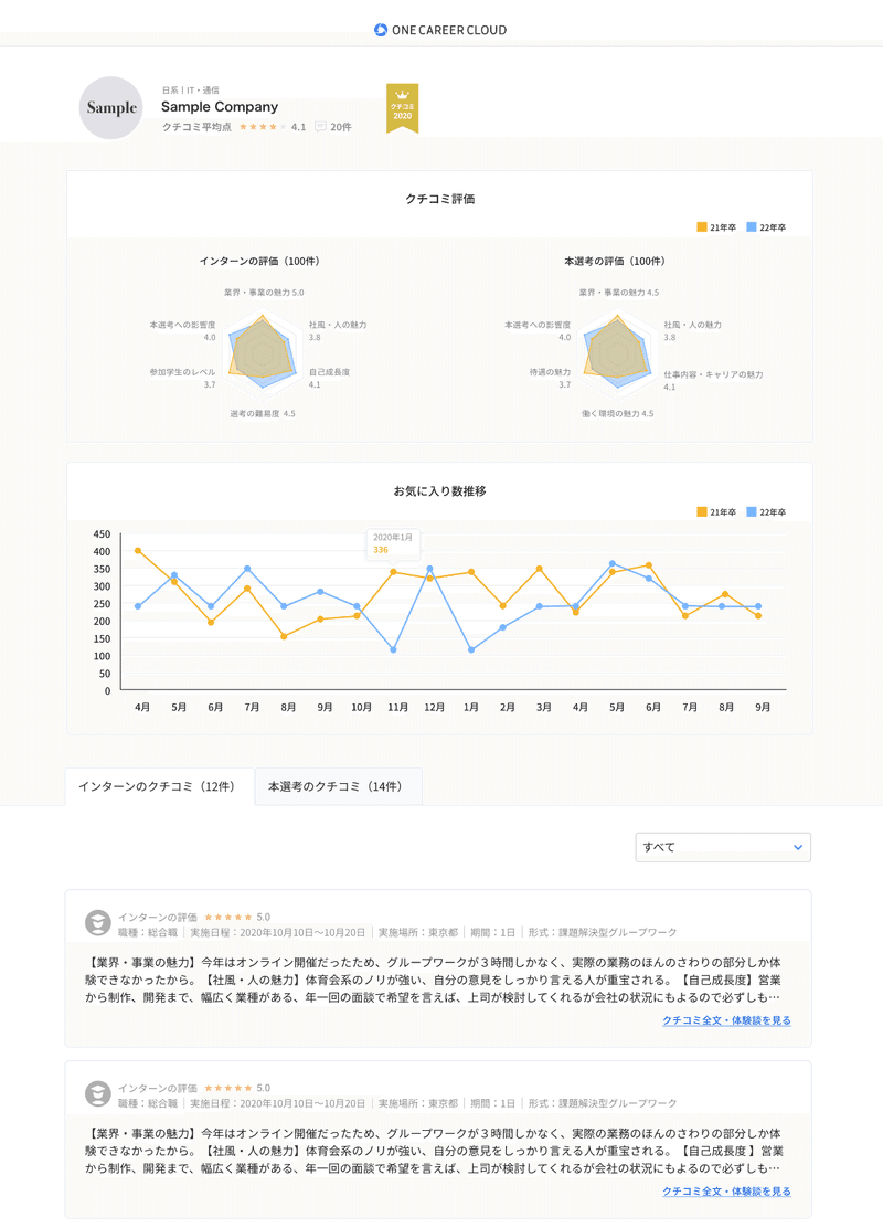 画像12