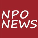 NPO NEWS＠ボランティア・NPO情報ポータル
