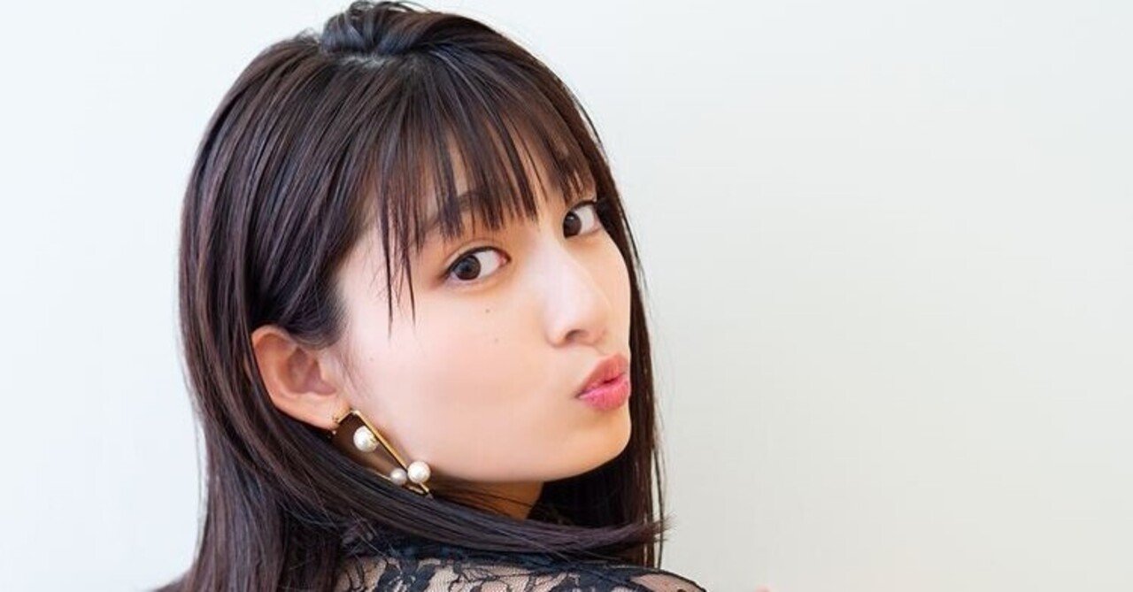 メイちゃんの執事 の新着タグ記事一覧 Note つくる つながる とどける