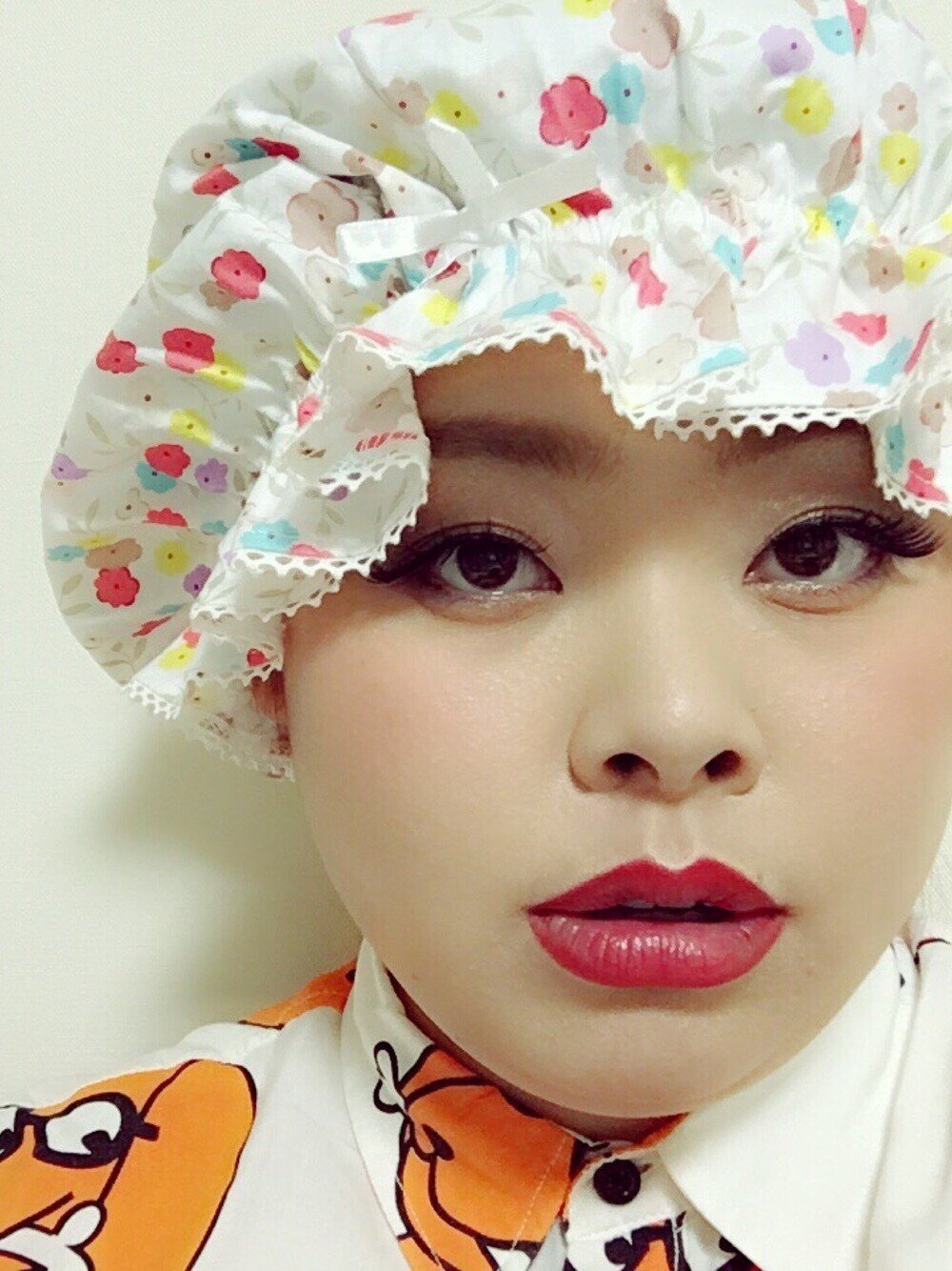 今注目のナイトキャップ 髪が傷まない 寝癖がつかない 髪と頭皮の乾燥を防ぐ Forme Note Note 今注目のナイトキャップ 髪が傷まない 寝癖がつかない 髪と頭皮の乾燥を防ぐ Forme Note Note