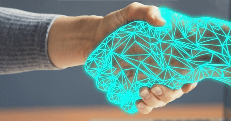 Ai 人工知能 が発達したら英語習う必要ない ゆき Note