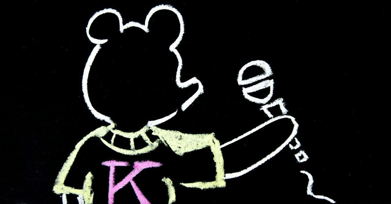 Diary カラオケ大会 Yafumi Note