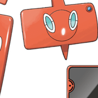 ポケモン図鑑 Pokedex で英語に親しむ 4日目 In Vitro Note