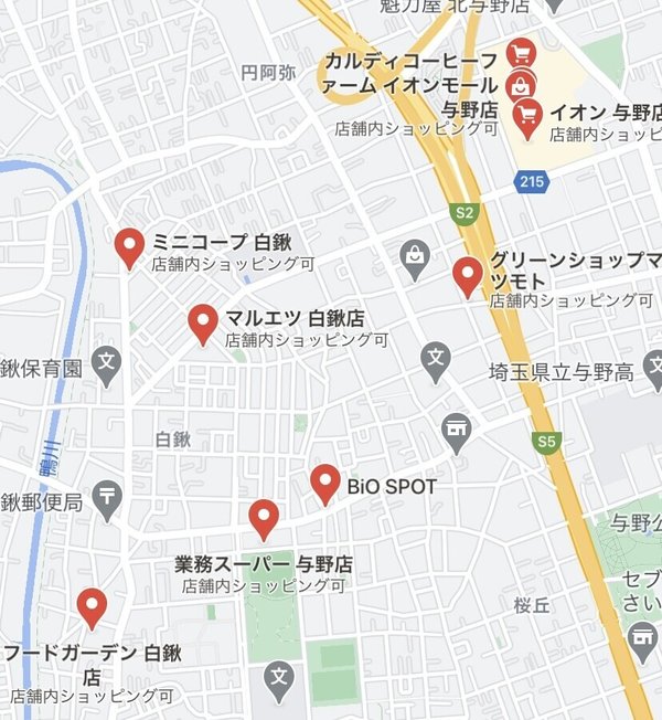 画像18