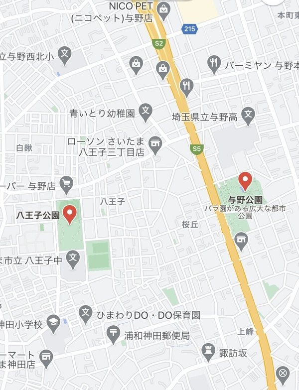 画像19