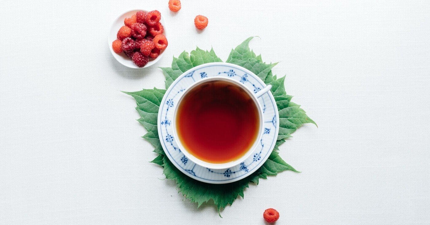 ラズベリーリーフティーはどこで買える 薬局でも市販されてる 売ってるちゃん Note ラズベリーリーフティーはどこで買える 薬局でも市販されてる 売ってるちゃん Note