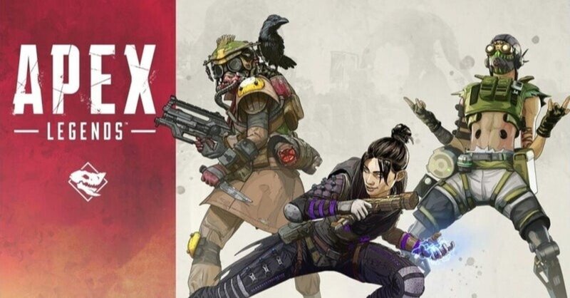 Apexの容量が足りない Switchにおすすめの大容量sdカード3選 タカユキ Note Apexの容量が足りない Switchにおすすめの大容量sdカード3選 タカユキ Note