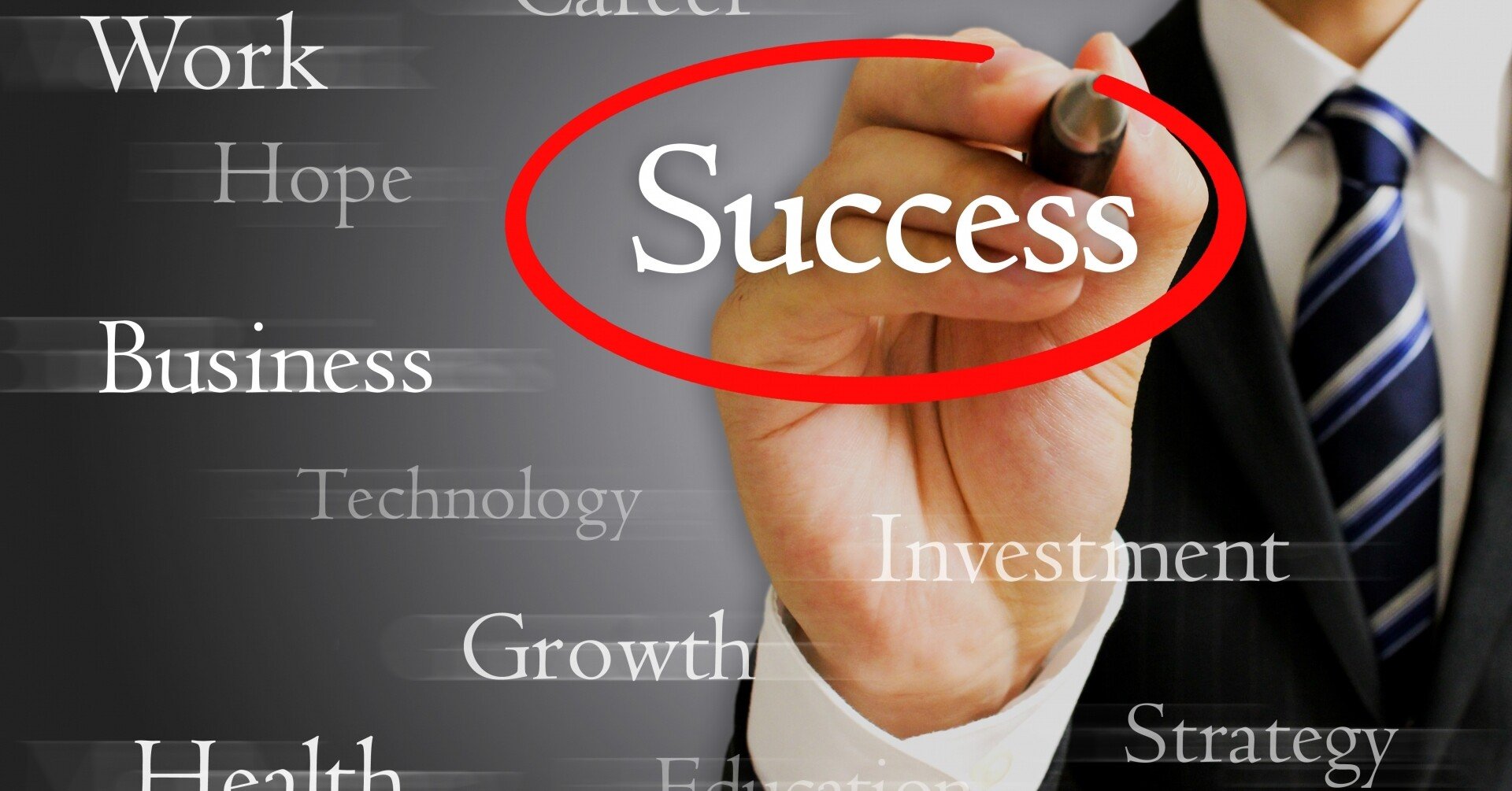 自己紹介 公務員fpのスパロウです お金のレスキュー隊長スパロウ Note