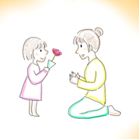 女性にモテる人の特徴とは 斎藤一人 ツイてる坊主 斎藤一人まとめnote Note