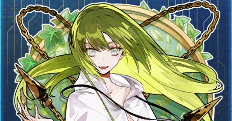 0bcf49f097521656cff6b1d46df9bb