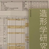 東洋美術史 レポート 試験対策 まど Note