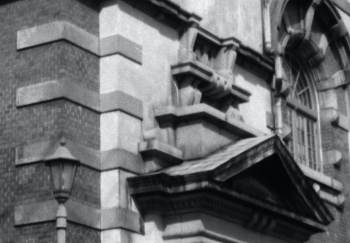 F_IMG_1013 切り抜き(中)