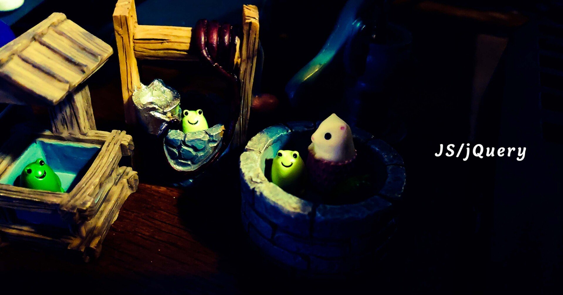 動画をiframeで呼び出すモーダルウィンドウでやっておいた方がいい事 Vimeo版 空城誠 Note