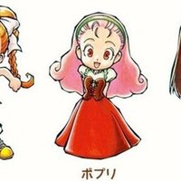 心にも時間にも余裕がないからそっとしておいてほしい と言われた時の彼女の気持ち さいとうめい Note 心にも時間にも余裕がないからそっとしておいてほしい と言われた時の彼女の気持ち さいとうめい Note