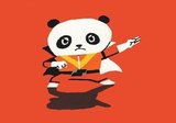 おすすめの洋書（4）Darren Shanシリーズ｜sachi