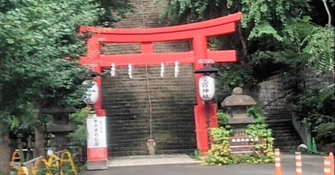 ノマド節約術の家計簿テンプレートをexcel エクセル でダウンロードする方法 鹿丸 Shikamaru Note ノマド節約術の家計簿テンプレートをexcel エクセル でダウンロードする方法 鹿丸 Shikamaru Note