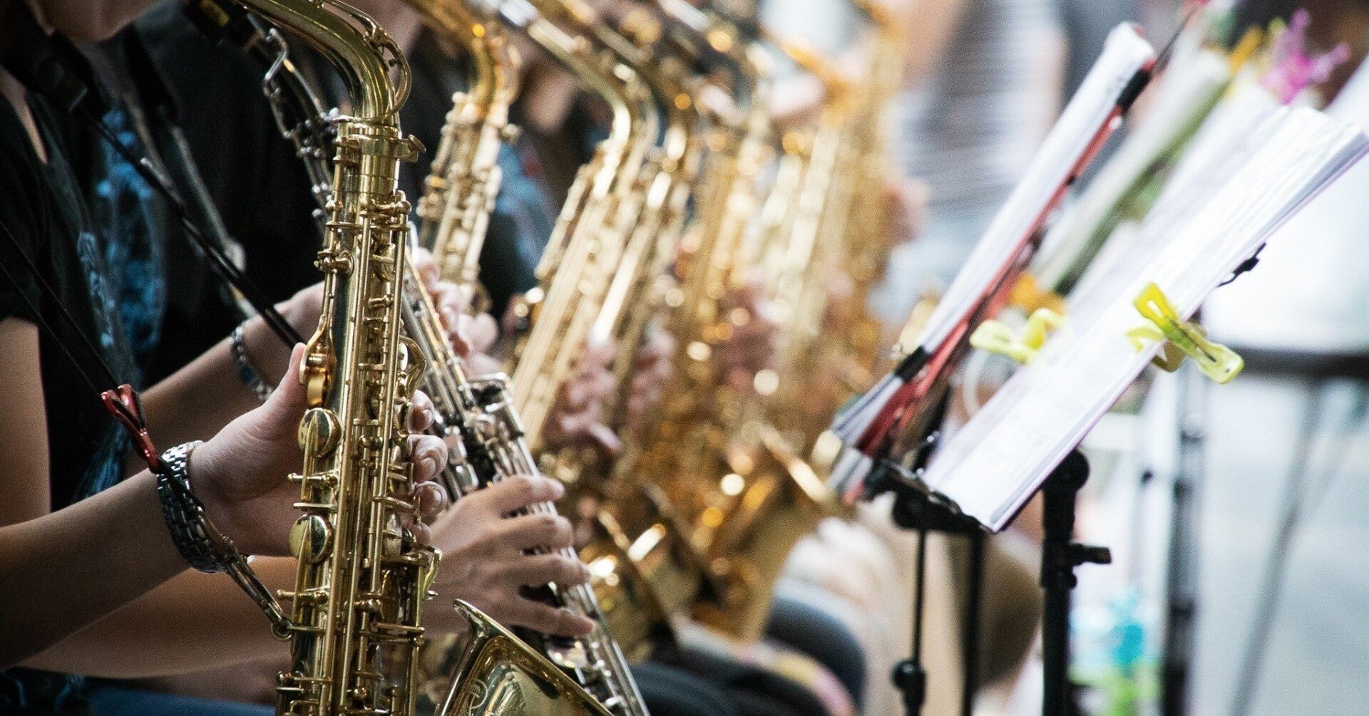 吹奏楽ガチ勢 だった高校時代の進路 カッコー Note 吹奏楽ガチ勢 だった高校時代の進路 カッコー Note