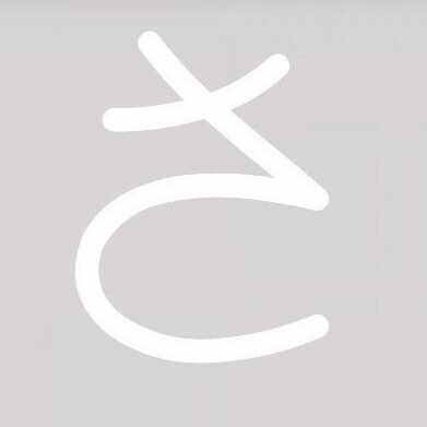 少年死刑囚 さすらう