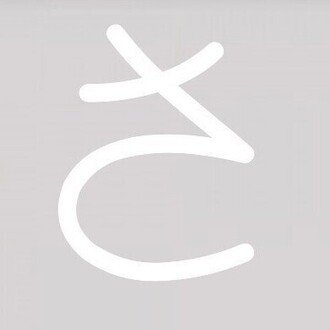 少年死刑囚 さすらう