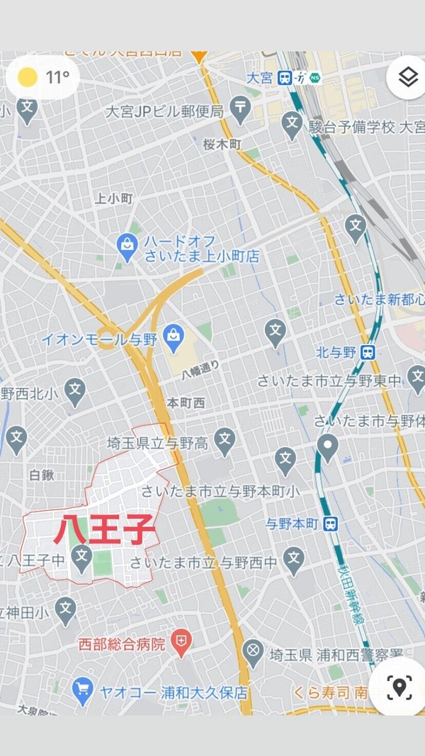 画像21