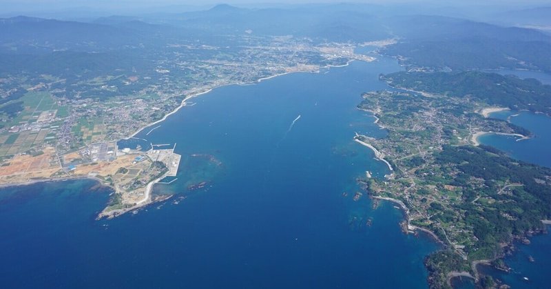 あれから10年 3 11 空撮 17年に気仙沼 大島上空を飛びました その時の空 撮写真と地震発災時や避難時の注意点や津波発生時に気をつける事など 手塚商店 Note あれから10年 3 11 空撮 17年に気仙沼 大島上空を飛びました その時の空 撮写真と地震発災時や避難時の注意点や津波発生時に気をつける事など 手塚商店 Note
