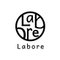 Labore株式会社
