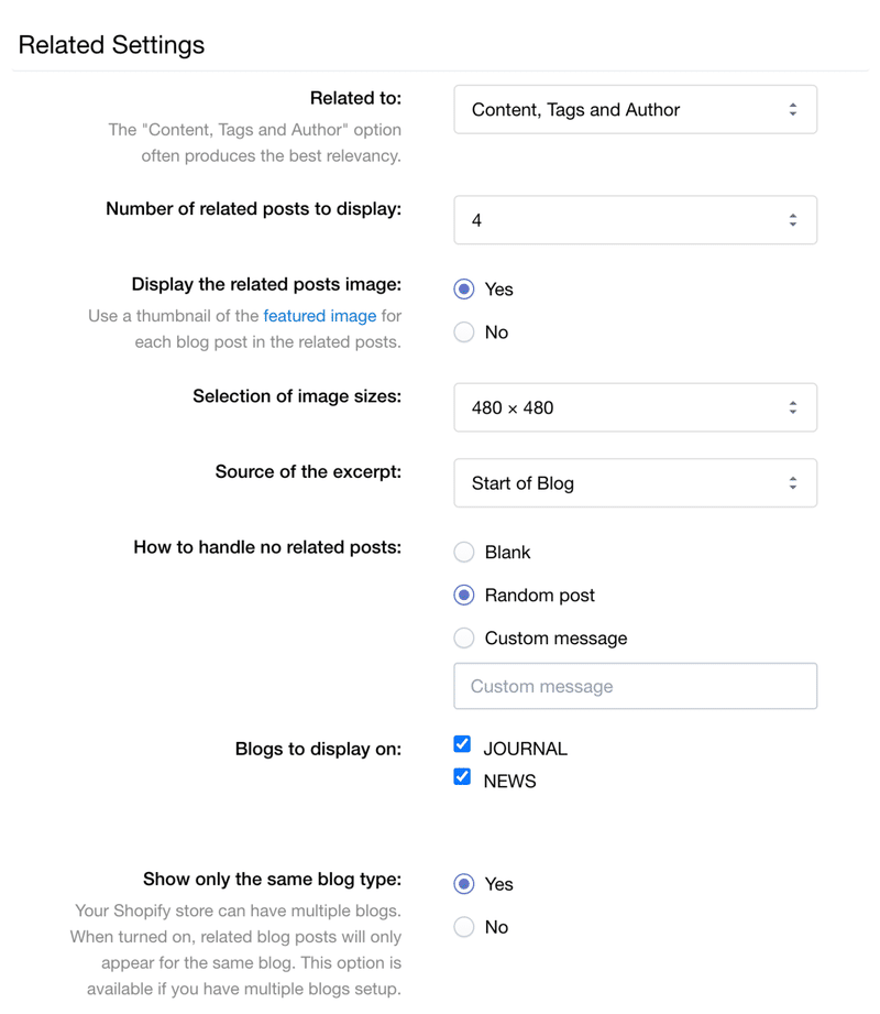 スクリーンショット 2021-03-11 12.58.58