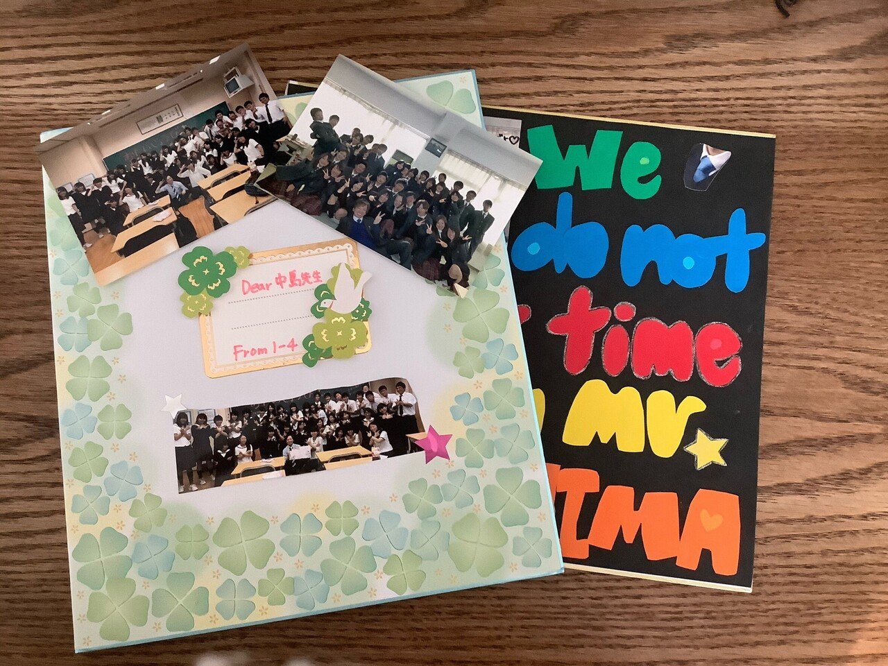 1度の人生で3人分の経験を 夢を追いかけ教員から客室乗務員へ スタッフストーリーズ 02 Zipairtokyo