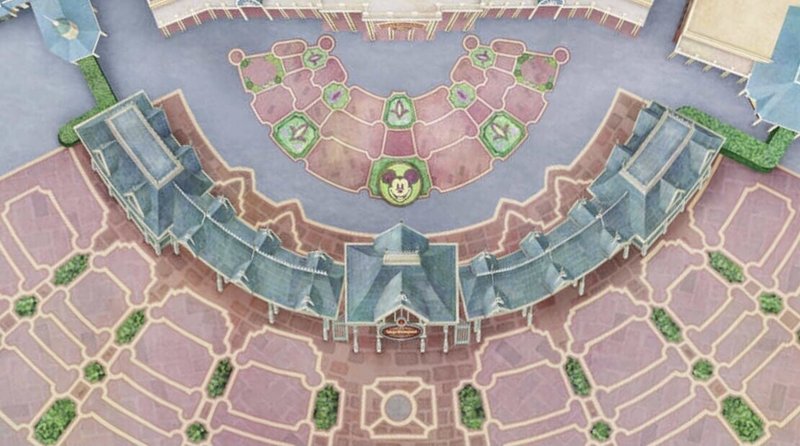 東京ディズニーリゾートに行くと 無料 でもらえる 非売品のグッズ とは ディズニー大好きパパ 米国株 つみたてnisa Note 東京ディズニーリゾートに行くと 無料 でもらえる 非売品のグッズ とは ディズニー大好きパパ 米国株 つみたてnisa Note