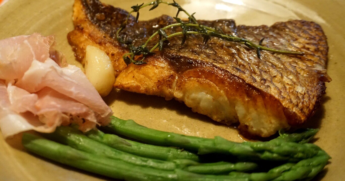 ひなまつり 鯛を食べよう ゆきんこ Note