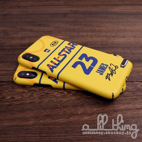 新品 Nbaオールスター21 チームレブロン ジャージ レブロンジェームズ ステフィンカリー テーマケース For Iphone Alilthing Note 新品 Nbaオールスター21 チームレブロン ジャージ レブロンジェームズ ステフィンカリー テーマケース For Iphone Alilthing Note