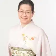 早乙女智子
