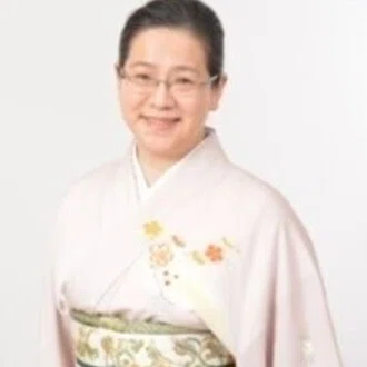 早乙女智子