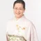 早乙女智子