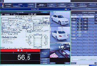 Uss の新着タグ記事一覧 Note つくる つながる とどける