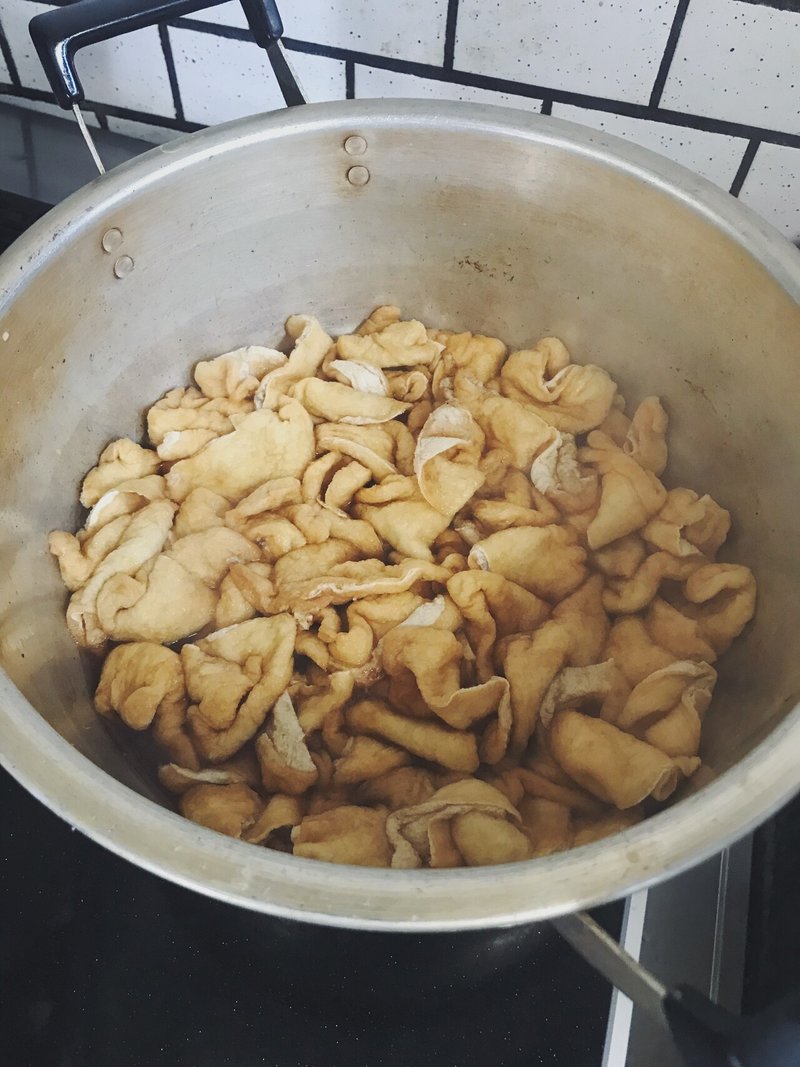 おばあちゃんの知恵 乾 琴音 Note