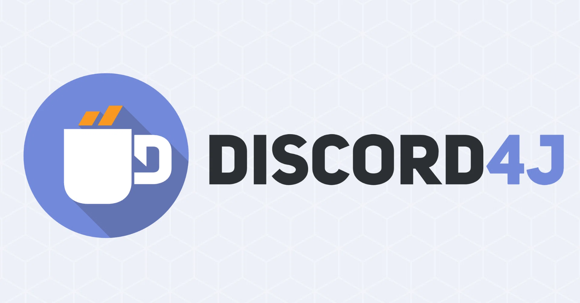 Discord4jを使ってjavaでdiscordbot作成してみた話 情弱くん Note