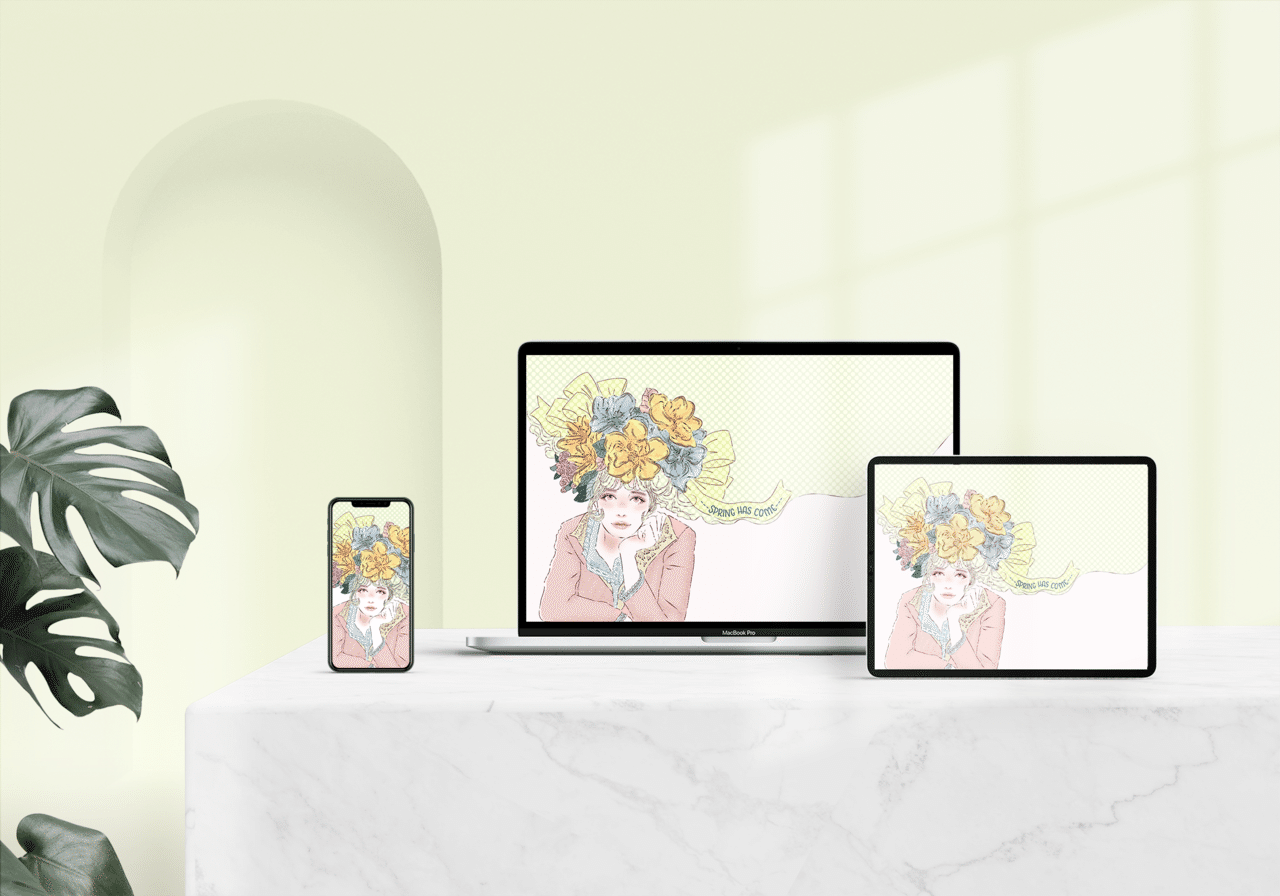 イラスト販売02 5863 Note イラスト販売02 5863 Note