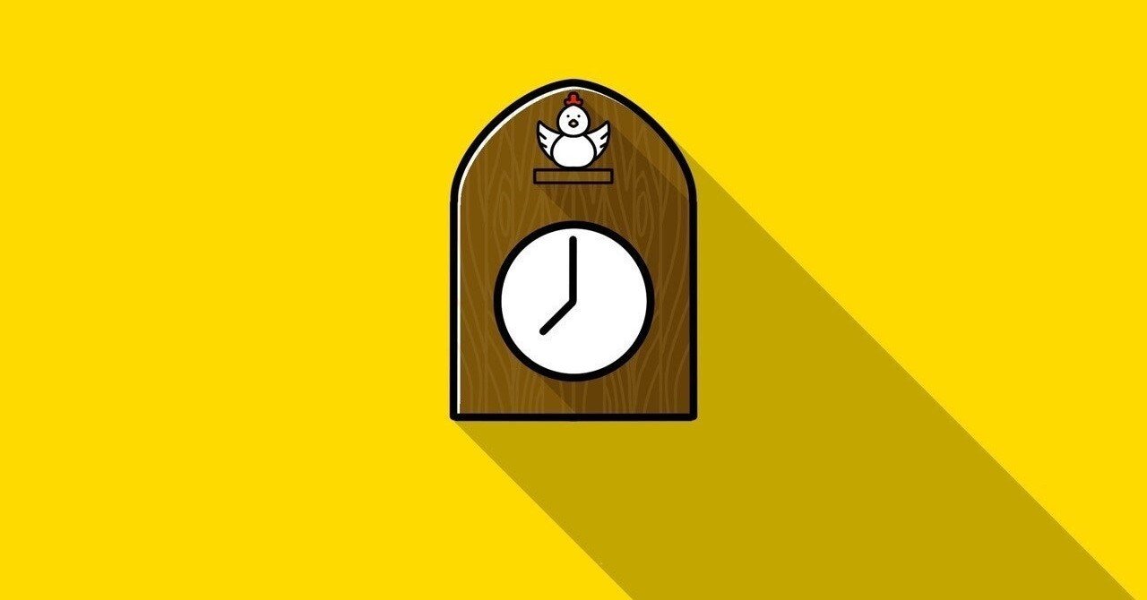 エヴァ破 Q空白の14年に 何が起きたのか シン エヴァ後向け 深津 貴之 Fladdict Note エヴァ破 Q空白の14年に 何が起きたのか シン エヴァ後向け 深津 貴之 Fladdict Note